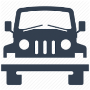 logframe, for life…